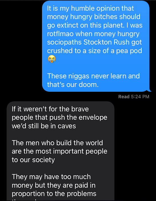 01.png