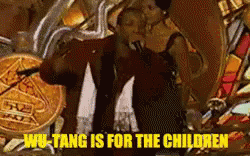 1549539081920.gif