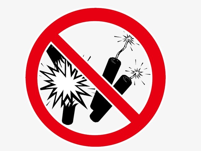 No-Fireworks.jpg