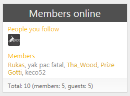 omg.PNG