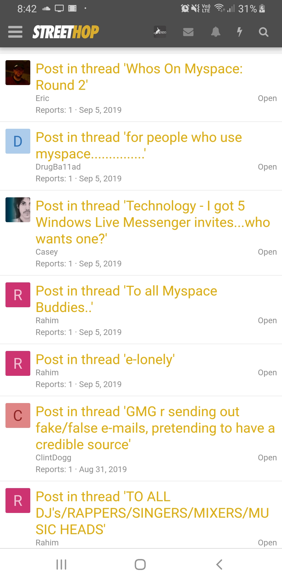 Screenshot_20190913-204232_Chrome.jpg