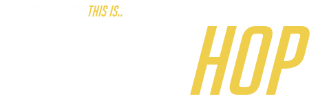 streethop.png