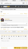 D8C12465-490F-46CA-A015-643922B8FDC4.png