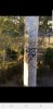 Screenshot_20181004-214151_Messenger.jpg
