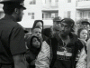 CA023640-9B00-41B3-9ADE-393F39970DA7.gif